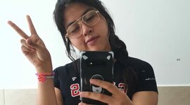 Timeline: DESARROLLO DEL SER HUMANO (CFI)