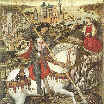 Timeline: La literatura catalana de tots els temps