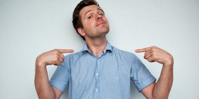 La felicidad y el sentido de la vida