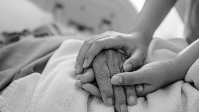 La muerte y/o la inmortalidad del alma