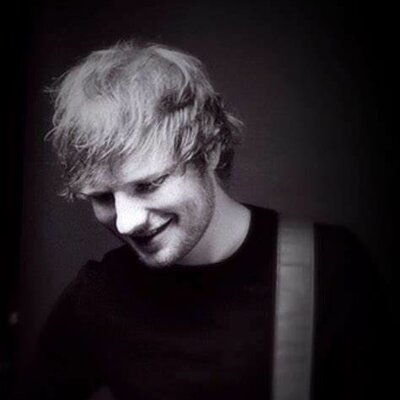 Timeline: Ed Sheeran