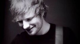 Timeline: Ed Sheeran
