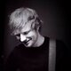 Ed sheeran