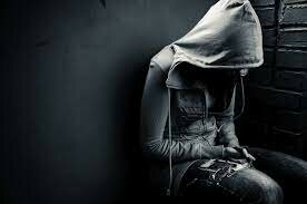 El ser humano un ser limitado