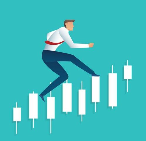 El ser humano un ser social