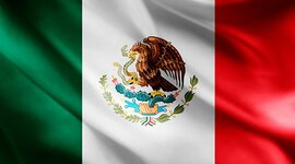 Timeline: Efectos de la globalización en Mexico