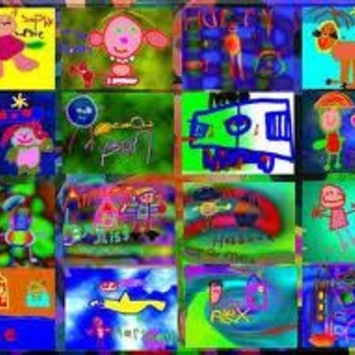 Timeline: The History of Art Education In America