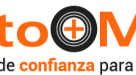 Timeline: Evolución empresarial AutoMás