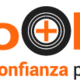 Logo automas