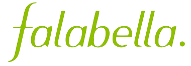 Inicio de operaciones con Falabella