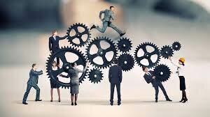 Automás con más de  100 colaboradores