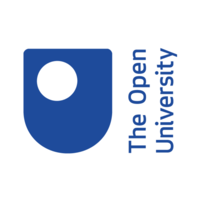Founding of the Open University