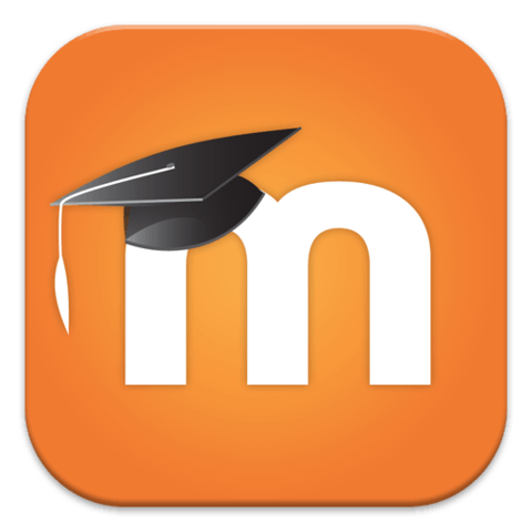 Launch of Moodle