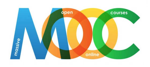 Introduction of MOOCs