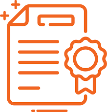 Creación del aplicativo V2