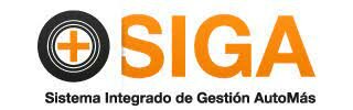 Aplicativo SIGA