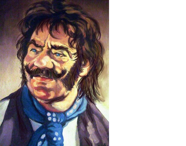 1828- Asesinato de Nicolás Vila