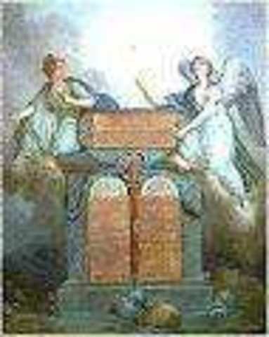 Declaración de los Derechos del Pueblo