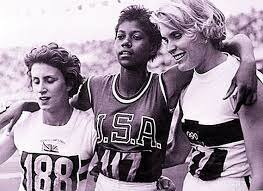 Juegos Olímpicos de Roma