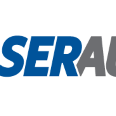 Timeline: Evolución empresarial Colserauto