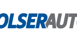 Timeline: Evolución empresarial Colserauto