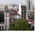 Caballito
