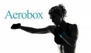 Aerobox