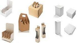 Timeline: Historia del empaque.  Andrea Diaz