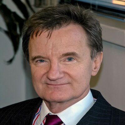 Timeline: A History of Security - Robert D. McCrie