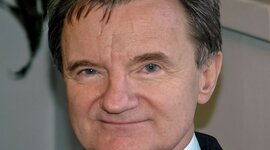 Timeline: A History of Security - Robert D. McCrie