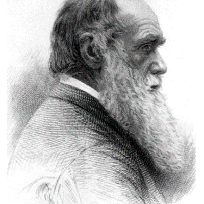 Timeline: Charles Darwin (1808-1882)