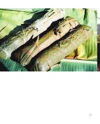 Primeros productos envueltos