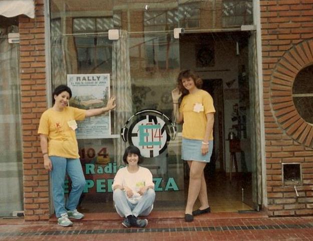 Nuevos grupos de INVESTIGACÓN.