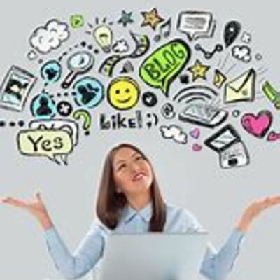 Timeline: MEMORIA DE APRENDIZAJE