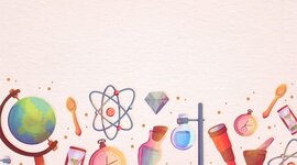 Timeline: Bioética- María José Collazos Rojas 11F