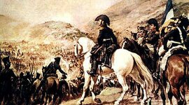 Timeline: LINEA DE TIEMPO DE LA CORRIENTE LIBERTADORA DEL SUR