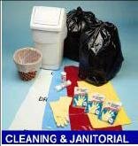 Plástico de empaque