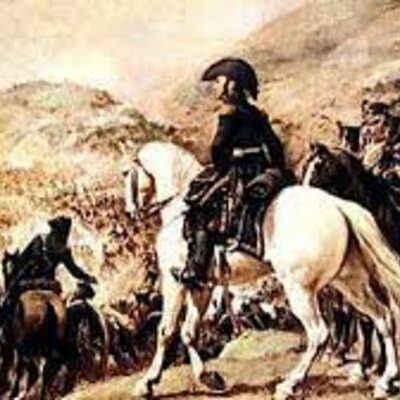 Timeline: LINEA DE TIEMPO DE LA CORRIENTE LIBERTADORA DEL SUR