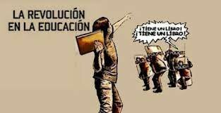 Época Revolucionaria