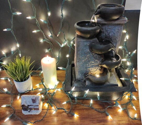 Esperanza en tiempos de Covid