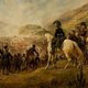Corriente libertadora del sur