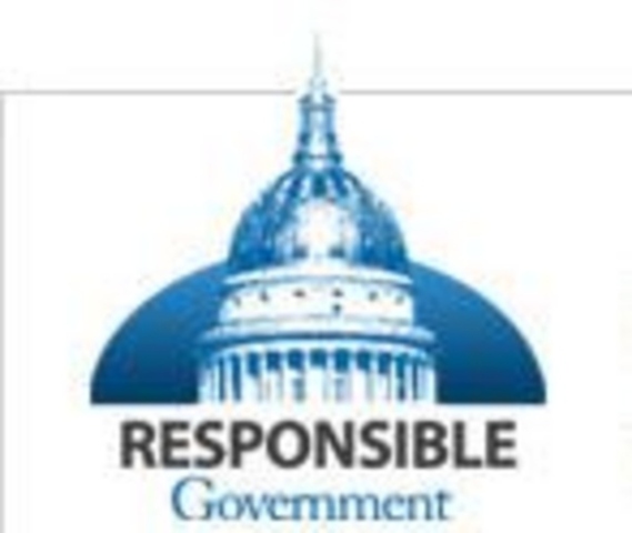 Responsible Government was acheived