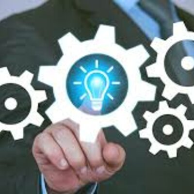 Timeline: Actividad 4 - Análisis normativo