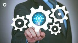 Timeline: Actividad 4 - Análisis normativo