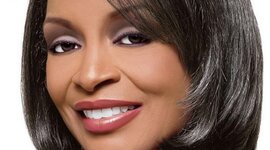 Timeline: metas personales