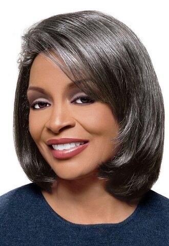 Terminar modulo 1 aprendizaje.