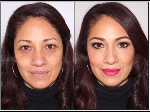 terminar los siguientes modulos