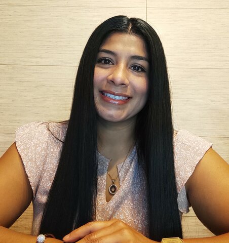 Relato personal de la libertad