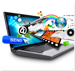 Multimedia Educativa