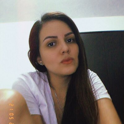 Timeline: ANGIE SANCHEZ DURAN